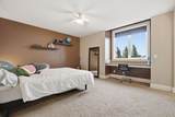 258244 10 Street - Photo 21
