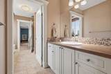 258244 10 Street - Photo 22