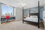 258244 10 Street - Photo 23