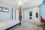 258244 10 Street - Photo 24