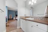 258244 10 Street - Photo 25