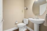 258244 10 Street - Photo 26