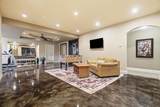 258244 10 Street - Photo 27