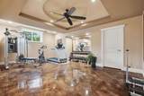 258244 10 Street - Photo 28