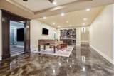 258244 10 Street - Photo 29