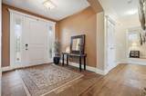 258244 10 Street - Photo 3