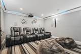 258244 10 Street - Photo 30