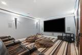 258244 10 Street - Photo 31