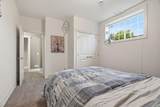 258244 10 Street - Photo 33
