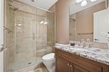 258244 10 Street - Photo 34