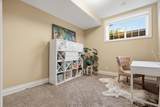 258244 10 Street - Photo 35