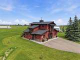 258244 10 Street - Photo 36