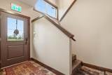 258244 10 Street - Photo 37