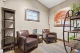 258244 10 Street - Photo 38