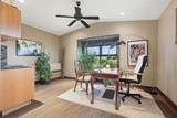 258244 10 Street - Photo 39