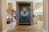 258244 10 Street - Photo 4