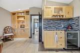 258244 10 Street - Photo 40