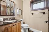 258244 10 Street - Photo 41