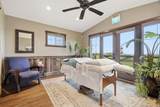 258244 10 Street - Photo 42