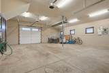 258244 10 Street - Photo 43