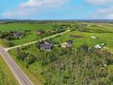 258244 10 Street - Photo 44