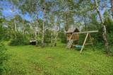 258244 10 Street - Photo 45