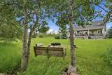 258244 10 Street - Photo 46