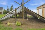 258244 10 Street - Photo 47