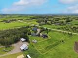 258244 10 Street - Photo 48