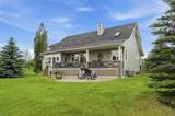 258244 10 Street - Photo 49