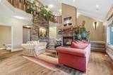 258244 10 Street - Photo 5