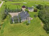258244 10 Street - Photo 50