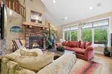 258244 10 Street - Photo 6