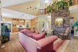 258244 10 Street - Photo 7