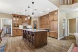 258244 10 Street - Photo 8