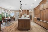258244 10 Street - Photo 9