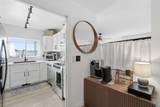 335 Garry Crescent - Photo 11