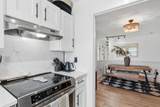 335 Garry Crescent - Photo 13