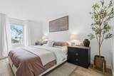 335 Garry Crescent - Photo 14