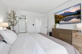 335 Garry Crescent - Photo 16