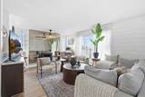 335 Garry Crescent - Photo 2