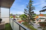 335 Garry Crescent - Photo 22