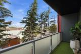 335 Garry Crescent - Photo 23