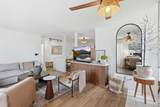 335 Garry Crescent - Photo 4