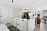 335 Garry Crescent - Photo 7