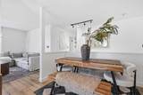 335 Garry Crescent - Photo 8