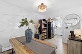 335 Garry Crescent - Photo 9