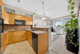 3111 34 Avenue - Photo 10