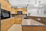 3111 34 Avenue - Photo 11