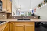 3111 34 Avenue - Photo 12